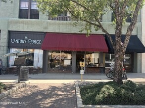 127 N Cortez St, Prescott, AZ for lease Building Photo- Image 1 of 13