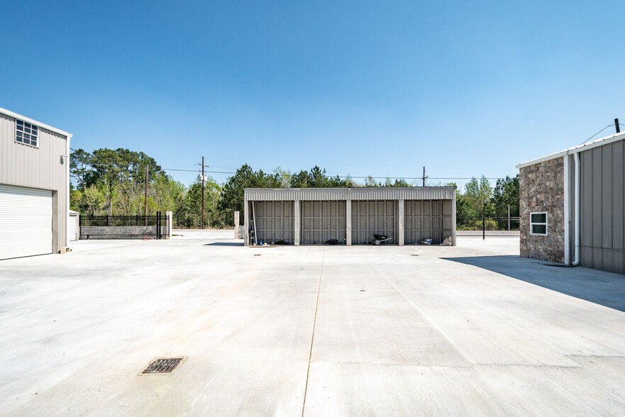 14434 Fm 1314, Conroe, TX for sale - Building Photo - Image 1 of 1