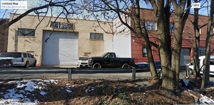 3951 Provost Ave, Bronx, NY for sale Building Photo- Image 1 of 2
