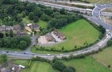 60 Lydiate Ash Rd, Bromsgrove for lease - Building Photo - Image 2 of 25