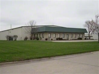 502 Ayres Progress Dr, Wilton, IA for sale Primary Photo- Image 1 of 1