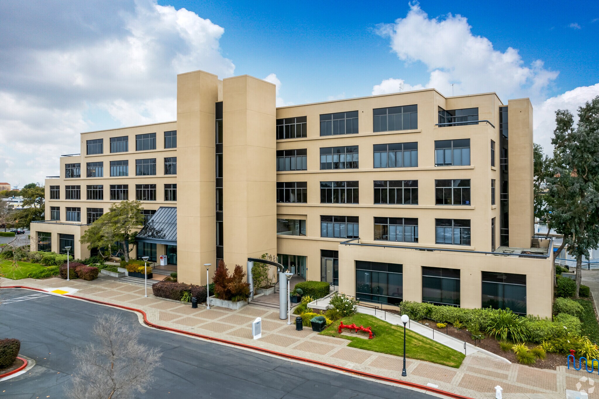 1080 Marina Village Pky, Alameda, CA for sale Primary Photo- Image 1 of 1