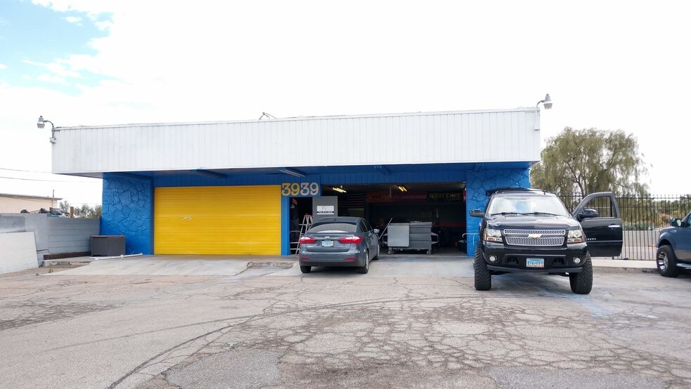 Cars For Sale In Las Vegas >> 3939 Coran Ln Las Vegas Nv 89108 Auto Repair Property Cars For Sale In Las Vegas >> 3939 Coran Ln Las Vegas Nv 89108 Auto Repair Property