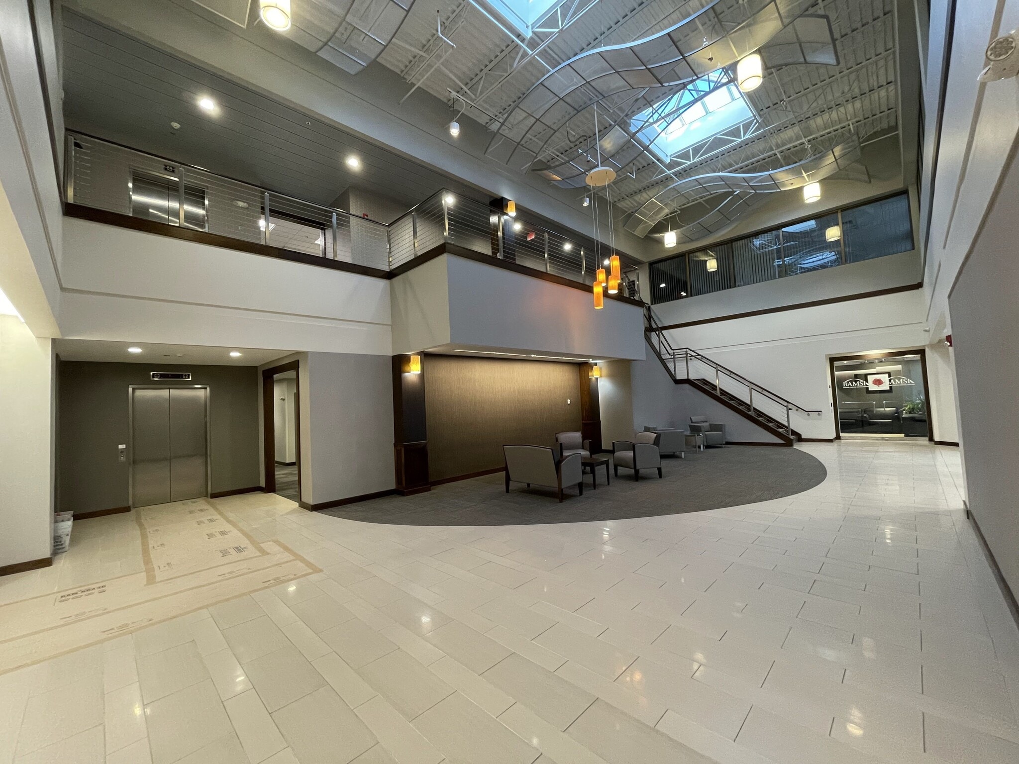 225 Foxborough Blvd, Foxboro, MA 02035 Office for Sale