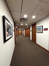 2655 Le Jeune Rd, Coral Gables, FL for lease Interior Photo- Image 1 of 5