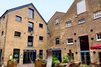 More details for 5-6 Grays Brewery Yard, Chelmsford - Coworking for Lease