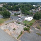 5638 Albemarle Rd, Charlotte NC - Commercial Real Estate