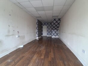 5-6 Abbey Green, Nuneaton for lease Interior Photo- Image 2 of 3