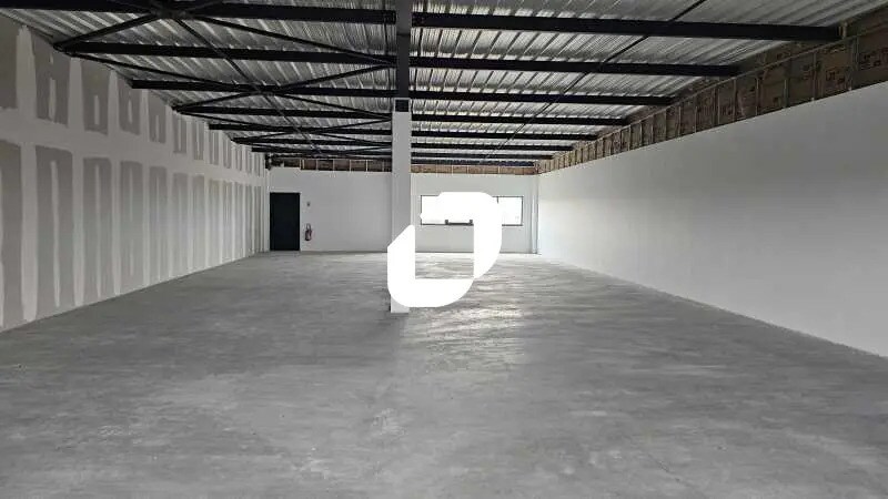 Office in Le Mesnil-Amelot for lease - Building Photo - Image 2 of 18