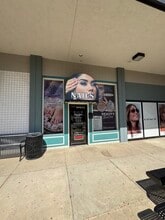 2200 Elmwood Ave, Lafayette, IN for lease Interior Photo- Image 1 of 9