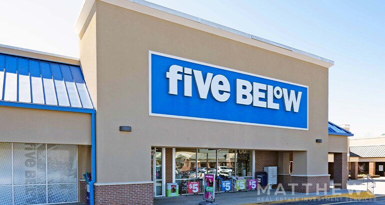 1314-1342 Broad St, Sumter, SC for sale Building Photo- Image 1 of 1