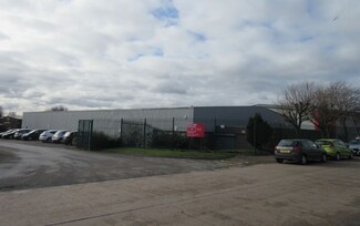 More details for West Walpole St, South Shields - Industrial for Sale