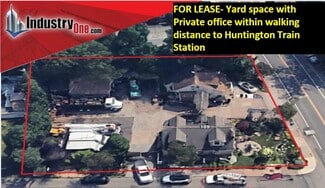 More details for 189 Broadway, Huntington Station, NY - Office for Lease