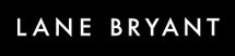 Lane Bryant