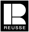 Reusse Properties