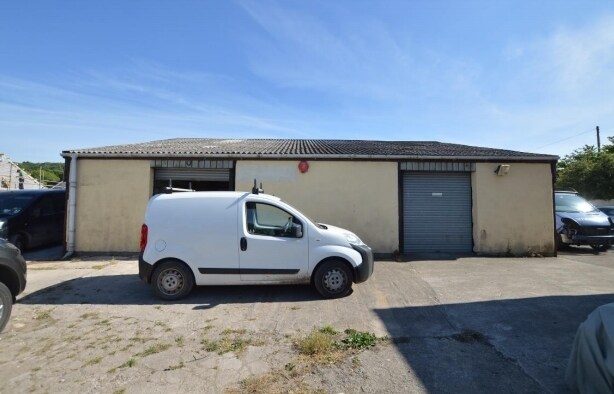 Lower Norton Ln, Kewstoke for sale - Primary Photo - Image 1 of 1