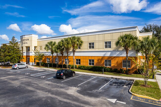 More details for 1073 Willa Springs Dr, Winter Springs, FL - Office for Sale