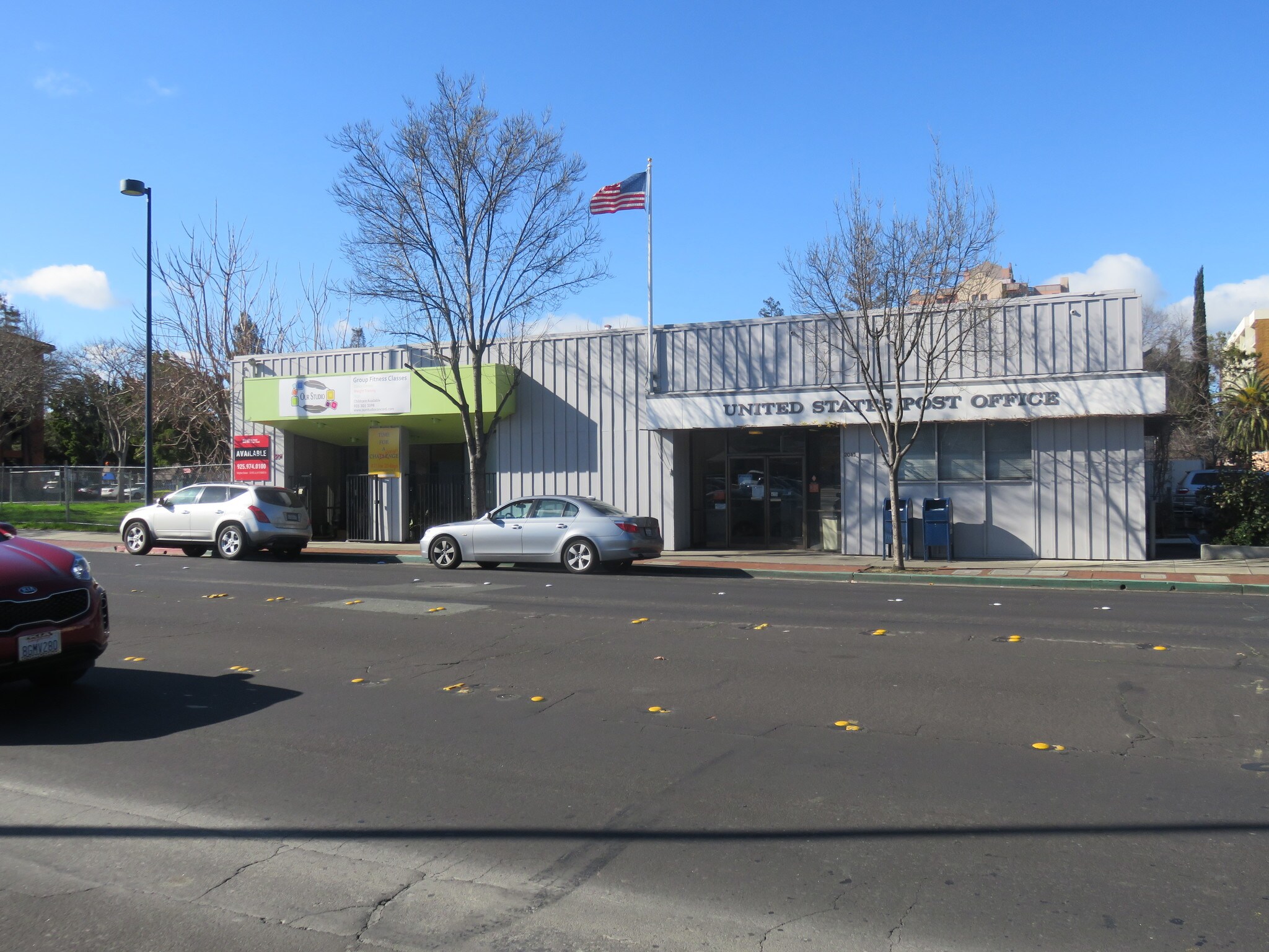 20412043 East St, Concord, CA 94520