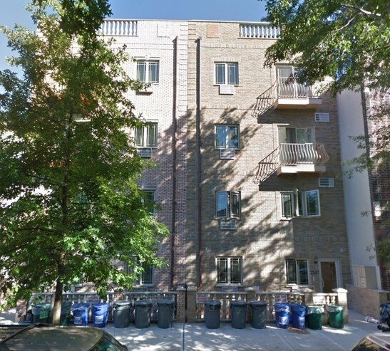 2565 36th St, Astoria, NY for sale Other- Image 1 of 1