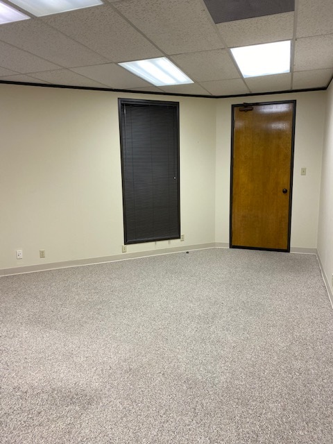 5900 Balcones Dr, Austin, TX 78731 - Office for Lease | LoopNet.com