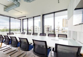 168-172 Old St, London for lease Interior Photo- Image 1 of 6