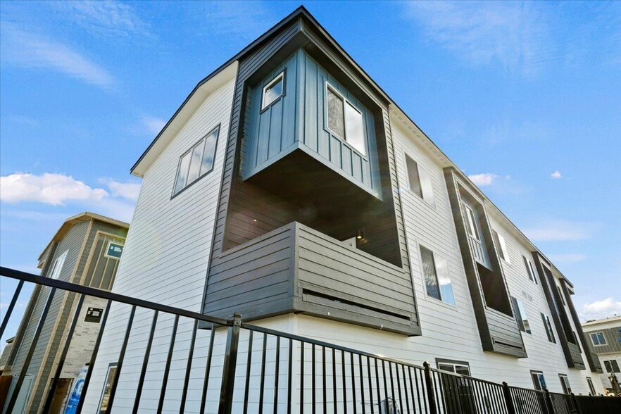 7 6th St N, Nampa, ID for sale - Building Photo - Image 3 of 10