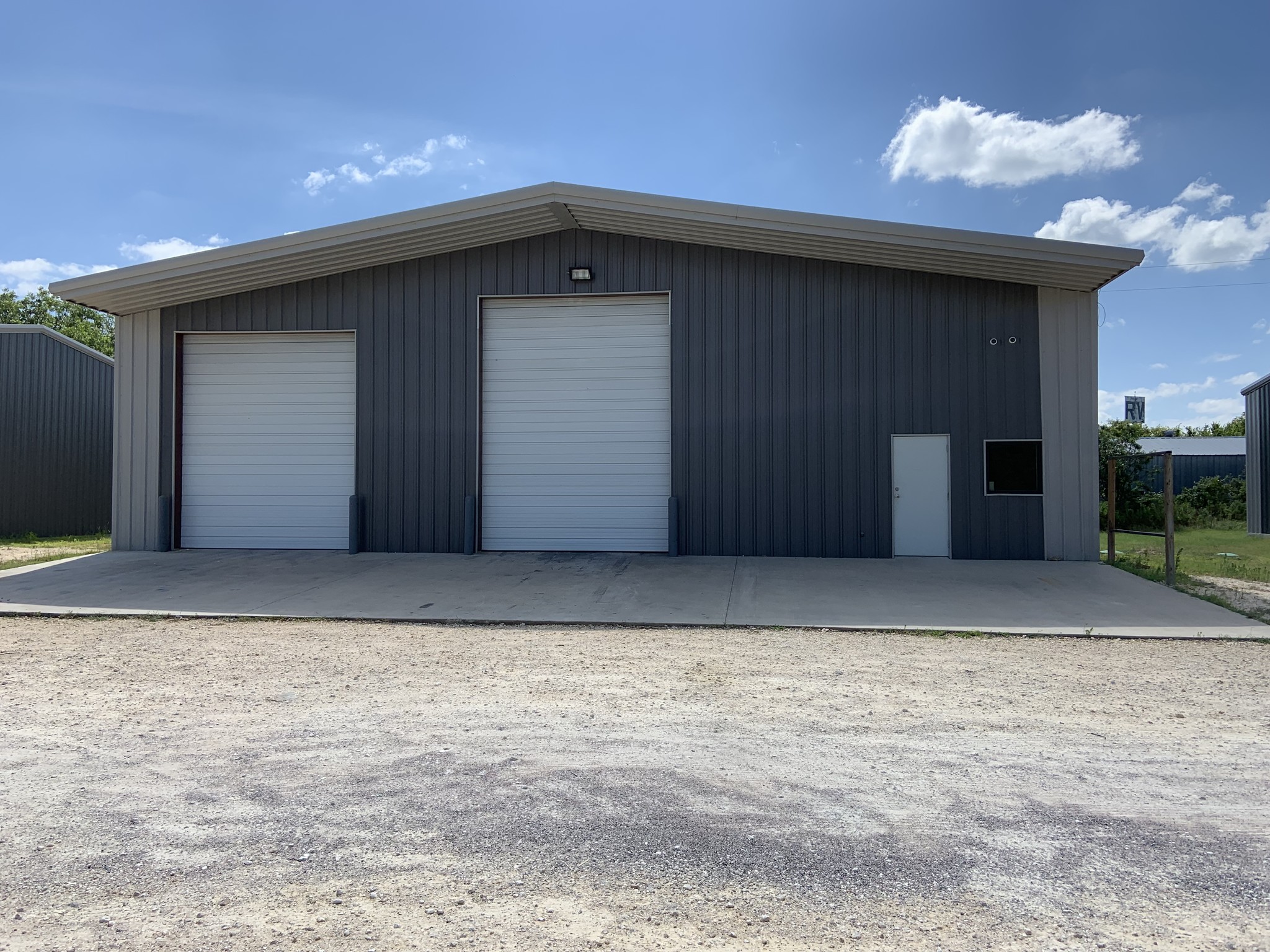 6000 E Highway 67, Alvarado, TX for sale Building Photo- Image 1 of 1