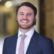 Gunnar Wilson