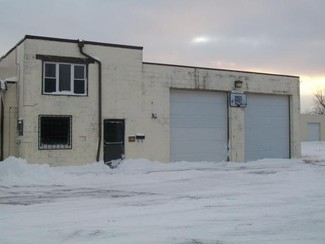 More details for 3820 Union Rd, Cheektowaga, NY - Retail for Sale