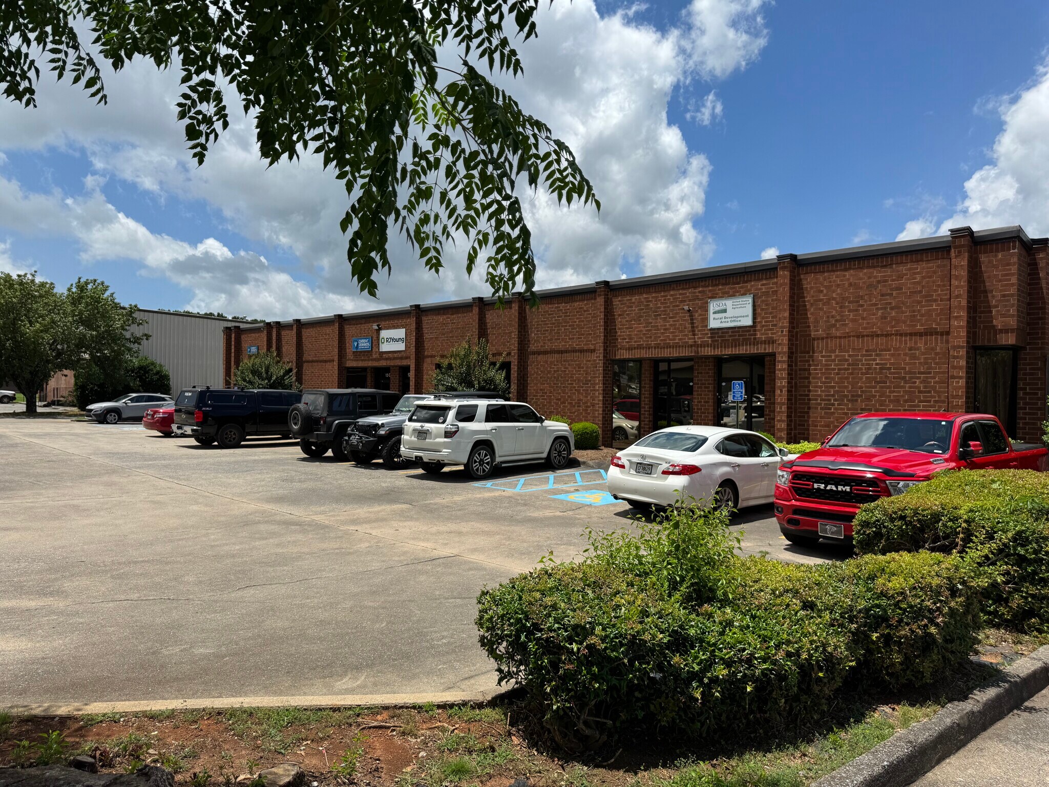 12 Felton Pl, Cartersville, GA for sale Building Photo- Image 1 of 10