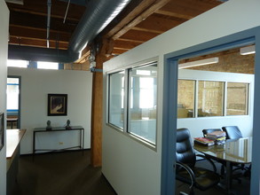 430 W Erie St, Chicago, IL for lease Interior Photo- Image 2 of 7