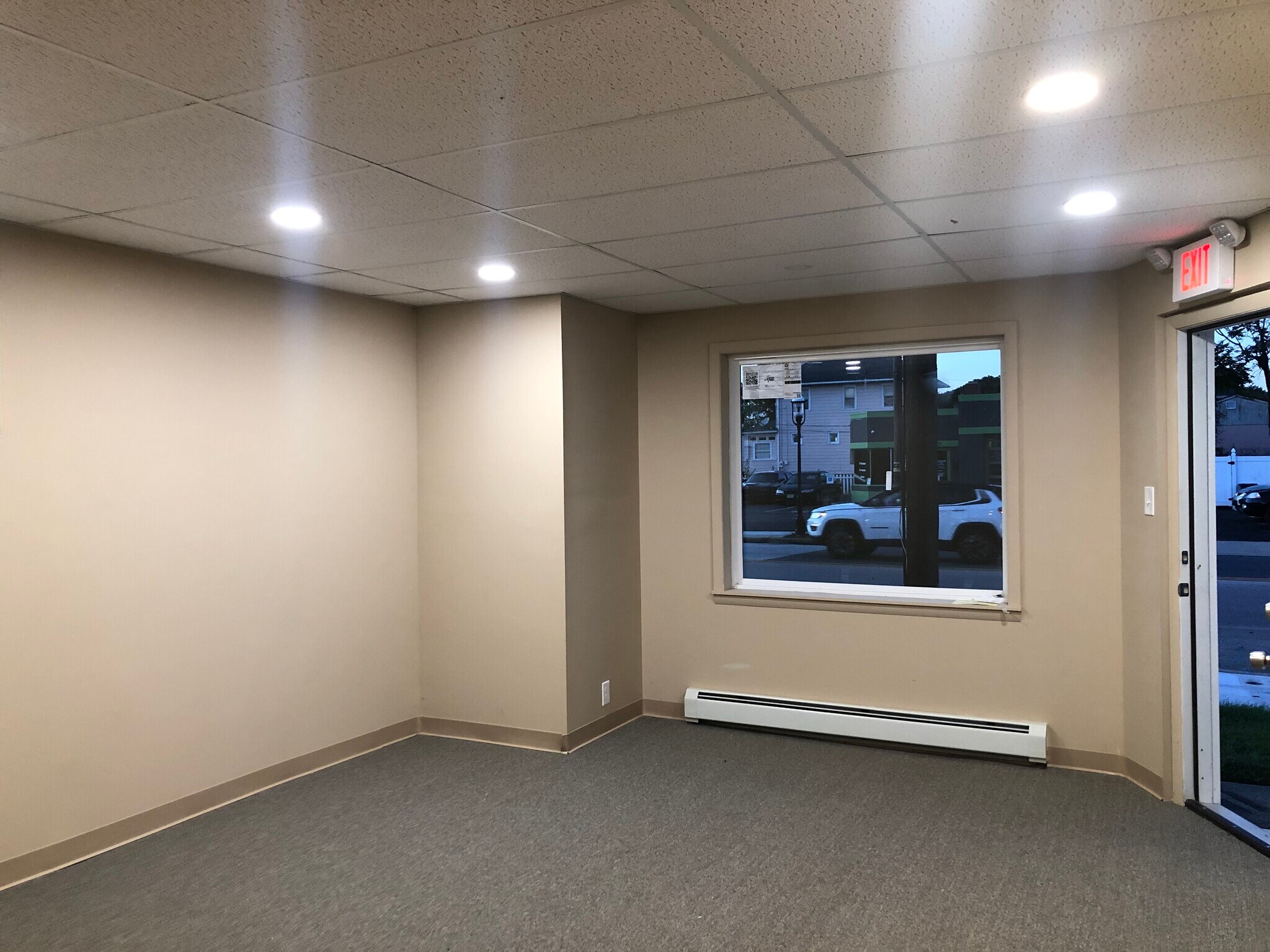 7508 Maple Ave, Merchantville, NJ for sale Building Photo- Image 1 of 1