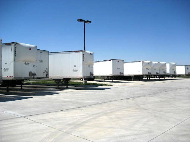 2401 Worthington Dr, Denton, TX for lease - Building Photo - Image 3 of 3