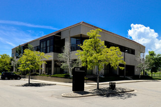 More details for 4740 Walnut St, Boulder, CO - Office for Lease