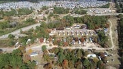 Ashboro MHP - Mobile Home or RV Park
