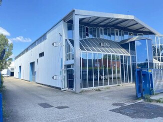 More details for Flex for Lease