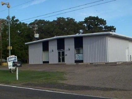 113 W Pliler Precise Rd, Longview, TX for sale - Primary Photo - Image 1 of 1