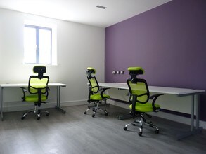 3A Bridgewater St, Liverpool for lease Interior Photo- Image 1 of 2