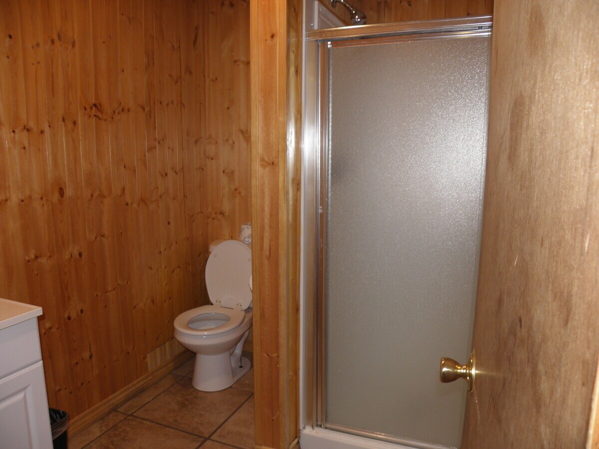 View Photo