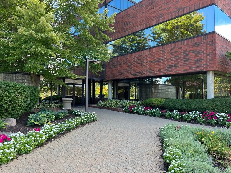 5784 Widewaters Pky, Dewitt, NY 13214 Widewaters VIII