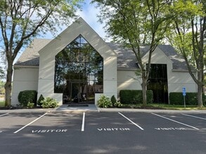 1351 S Reynolds Rd, Toledo, OH for lease Interior Photo- Image 1 of 13