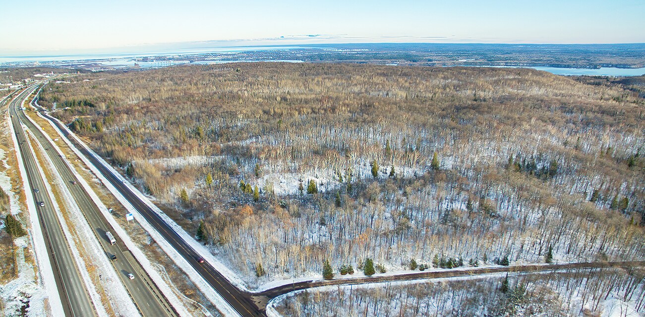 5364 Thompson Hill Rd rd, Proctor, MN for sale Primary Photo- Image 1 of 3