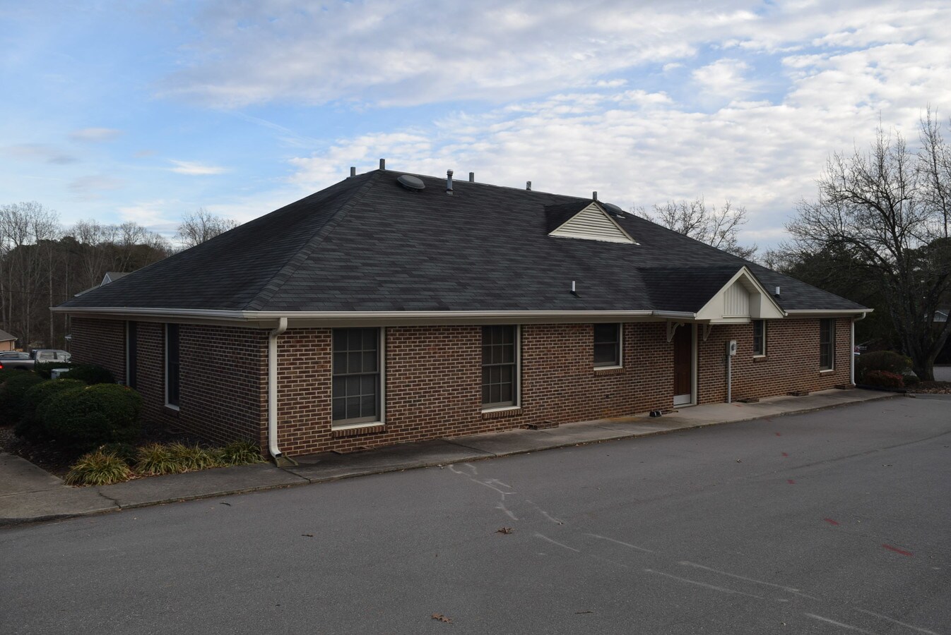 1337 E Garrison Blvd, Gastonia, NC 28054