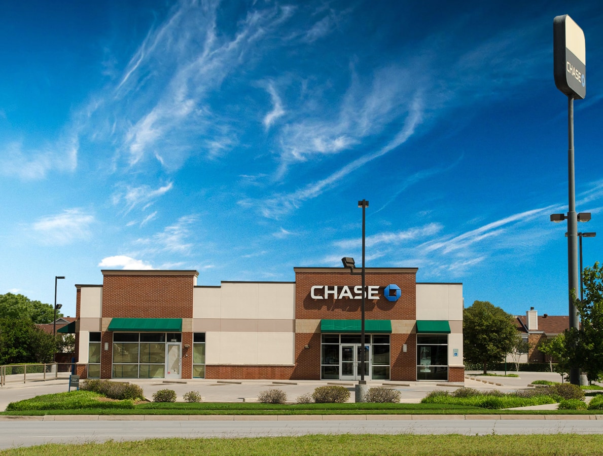 62216225 McCart Ave, Fort Worth, TX 76133