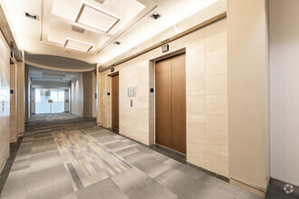 1730 St Laurent Blvd, Ottawa, ON for lease Interior Photo- Image 1 of 8