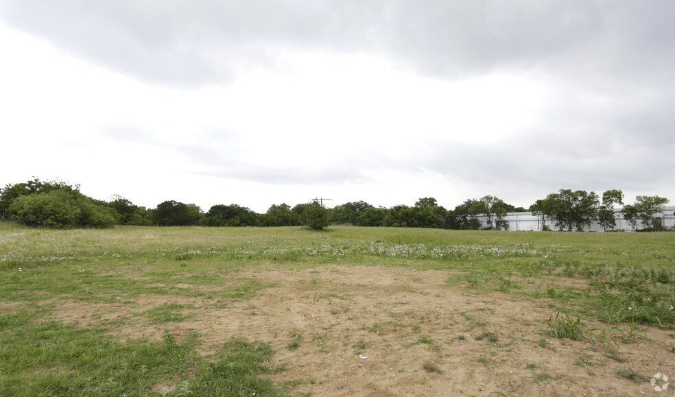 150 S Belt Line Rd, Irving, TX for sale - Primary Photo - Image 1 of 1