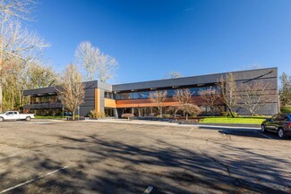 More details for 12725 SW 66th Ave, Tigard, OR - Office for Sale