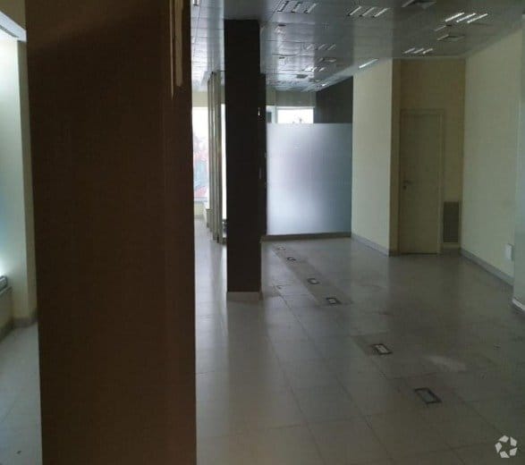 Madrid, MAD 28030 - Unit Puerta 02 -  - Interior Photo - Image 1 of 10