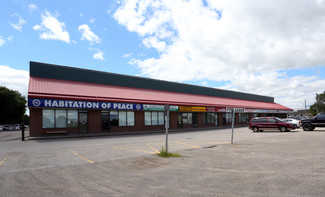 More details for 336 Speedvale Ave W, Guelph, ON - Office/Retail for Lease