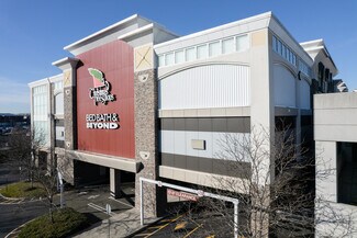 More details for 300 Ikea Dr, Paramus, NJ - Retail for Lease